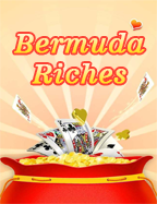 b2y เครดิต ฟรี สูตรเด็ดพิชิตเกมสล็อต