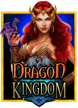 b2y แจก เครดิต ฟรี สนุกกับเกมสล็อตออนไลน์คุณภาพ