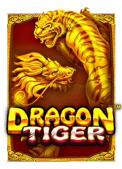 b2y เครดิต ฟรี 30 มิติใหม่แห่งการเล่นสล็อตออนไลน์