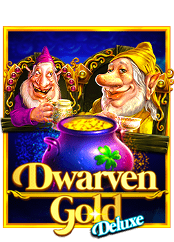 b2y เว็บ เดิมพัน รีวิวที่นักเดิมพันไม่ควรพลาด