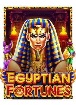 b2y สล็อต: รีวิวเกมสนุกจาก PG Soft ที่ไม่ควรพลาด