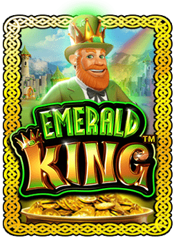 b2y สล็อตบา คา ร่า 688 ทดลองเล่นสุดมันส์!